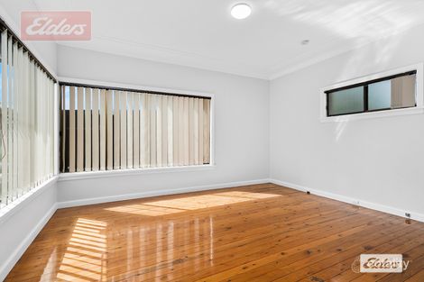 Property photo of 26 Crystal Street Sylvania NSW 2224