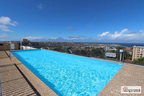 Property photo of 913/212-218 Bondi Road Bondi NSW 2026