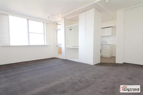 Property photo of 913/212-218 Bondi Road Bondi NSW 2026