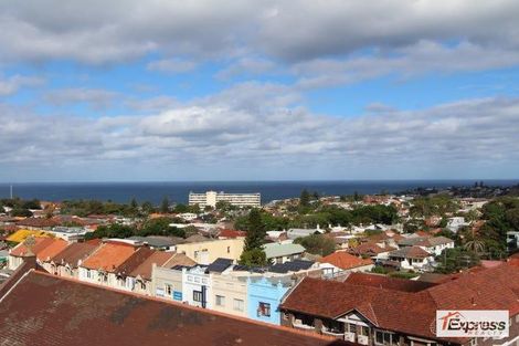 Property photo of 913/212-218 Bondi Road Bondi NSW 2026