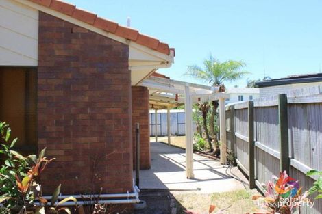 Property photo of 5 Tagera Street Warana QLD 4575