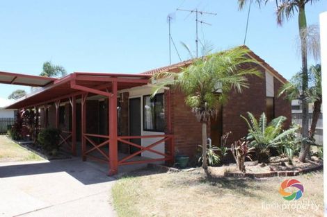 5 Tagera St, Warana, QLD 4575