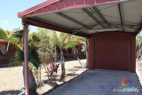 Property photo of 5 Tagera Street Warana QLD 4575