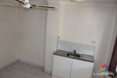 Property photo of 5 Tagera Street Warana QLD 4575