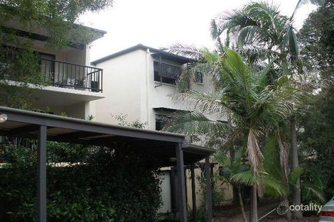 17/139 Lytton Rd, East Brisbane, QLD 4169