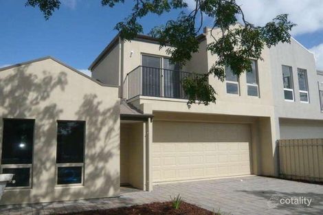 85 Vine St, Prospect, SA 5082