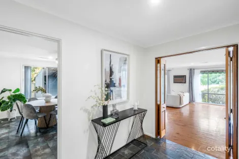 Property photo of 13 Kiah Crescent Sheidow Park SA 5158