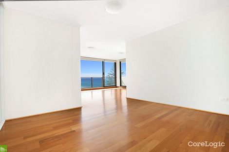 Property photo of 8/48-50 Cliff Road Wollongong NSW 2500