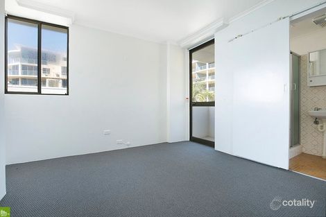 Property photo of 8/48-50 Cliff Road Wollongong NSW 2500