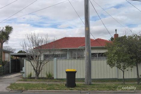 1/26 Shafton St, Huntingdale, VIC 3166