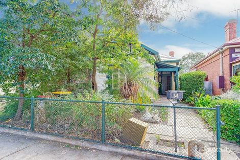 Property photo of 14 Ballara Street Mile End SA 5031