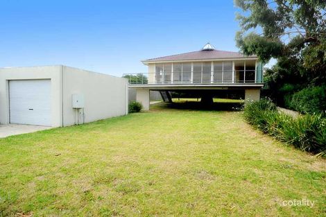 22 Kanyanya Ave, Clifton Springs, VIC 3222