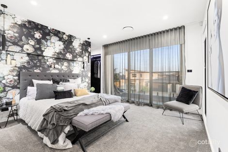 Property photo of 22 Riverbrae Avenue Riverstone NSW 2765