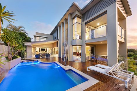 65 Skyline Tce, Burleigh Heads, QLD 4220