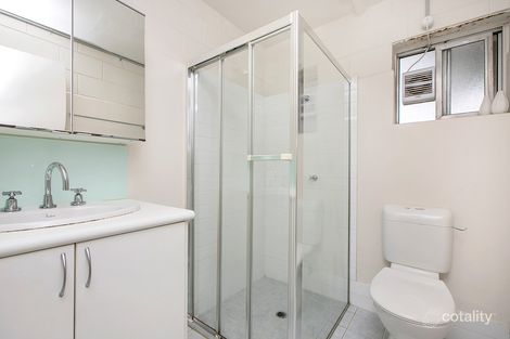 70/133 Anzac Hwy, Kurralta Park, SA 5037