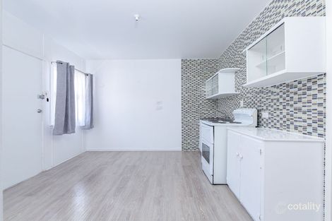 4/19 Deodar Dr, Burleigh Heads, QLD 4220