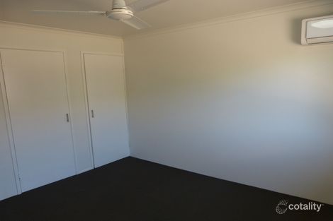 Property photo of 4/14 Allison Street West Gladstone QLD 4680