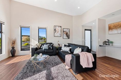 Property photo of 1A Sorell Street Devonport TAS 7310