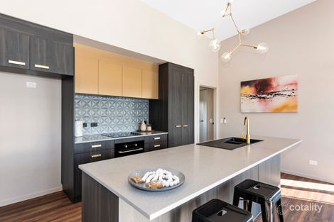 Property photo of 1A Sorell Street Devonport TAS 7310