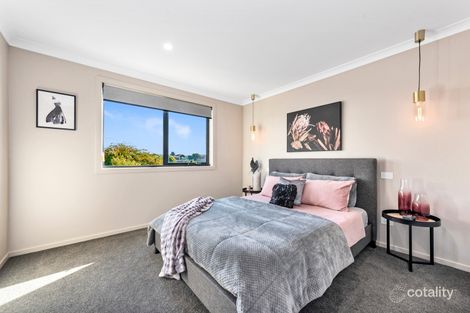 Property photo of 1A Sorell Street Devonport TAS 7310