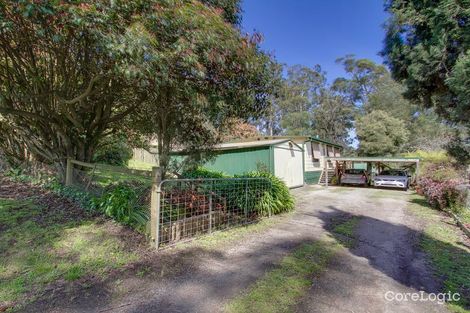 Property photo of 3 Kitchener Parade Cockatoo VIC 3781