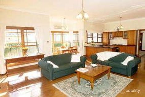 Property photo of 21 Clota Avenue Box Hill VIC 3128