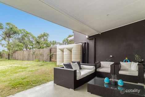 Property photo of 15 Grandis Close Wakerley QLD 4154