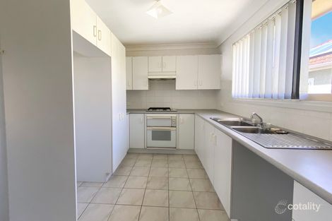 Property photo of 2/10 Channon Street Russell Vale NSW 2517