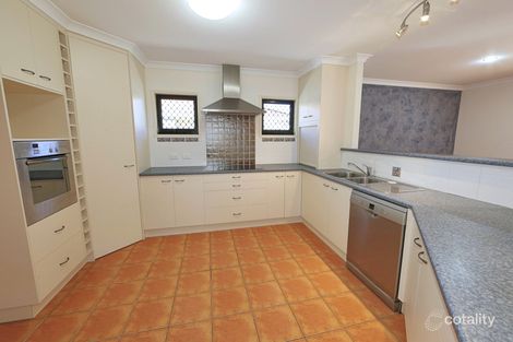 Property photo of 173 Barolin Esplanade Coral Cove QLD 4670