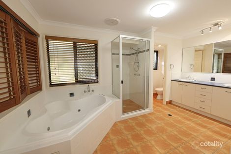 Property photo of 173 Barolin Esplanade Coral Cove QLD 4670