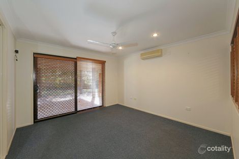 Property photo of 173 Barolin Esplanade Coral Cove QLD 4670