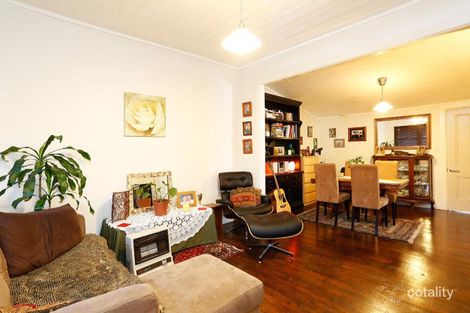 Property photo of 1/41 Browley Street Moss Vale NSW 2577