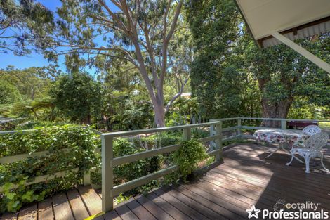 Property photo of 90 Orange Valley Road Kalamunda WA 6076