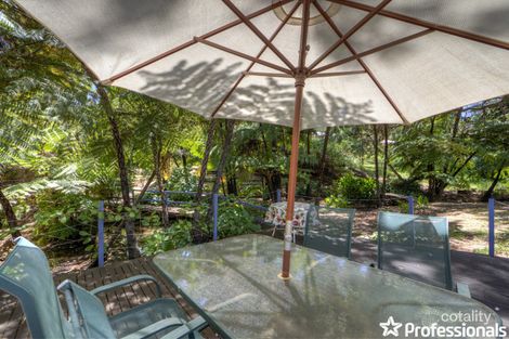 Property photo of 90 Orange Valley Road Kalamunda WA 6076