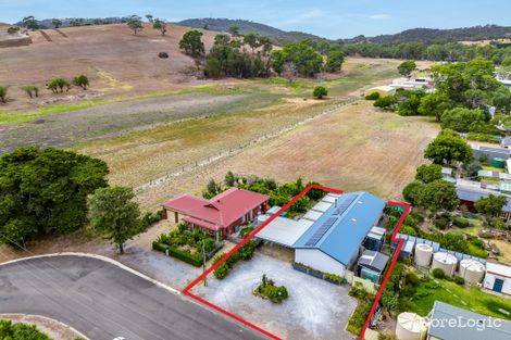 Property photo of 4 McArthur Street Yankalilla SA 5203