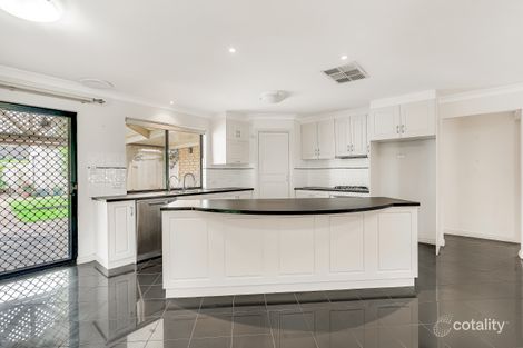 Property photo of 38 Lakeside Circuit Northgate SA 5085