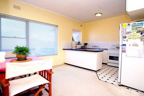 Property photo of 14/83-85 Alfred Street Ramsgate Beach NSW 2217