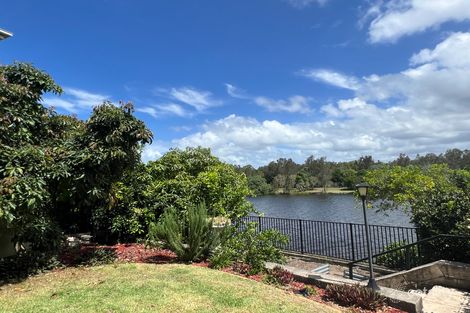 Property photo of LOT 3105/3061 Quay South Drive Carrara QLD 4211