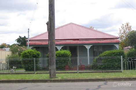 5/23-25 Drew St, Westmead, NSW 2145