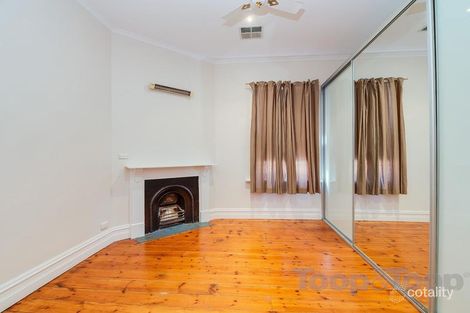 Property photo of 14 Ballara Street Mile End SA 5031