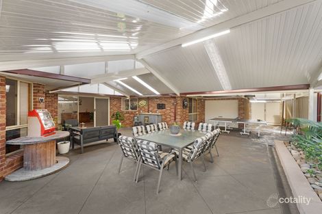 Property photo of 6 Dianella Place Mount Annan NSW 2567