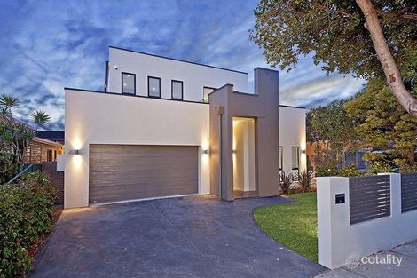 43 Woodside Ave, Burwood, NSW 2134