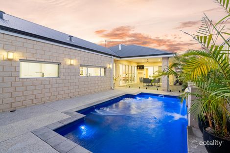 6 Balboa Loop, Aubin Grove, WA 6164