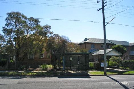 Property photo of 31 Green Valley Road Green Valley NSW 2168