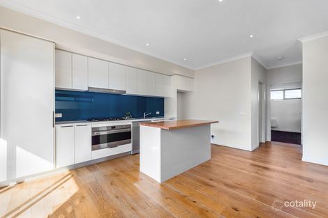 Property photo of 7C Lidgate Avenue Rowville VIC 3178