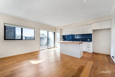 Property photo of 7C Lidgate Avenue Rowville VIC 3178