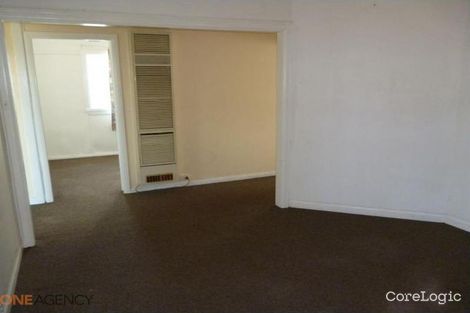 Property photo of 65 Margaret Street Orange NSW 2800