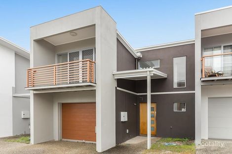 Property photo of 15 Grandis Close Wakerley QLD 4154