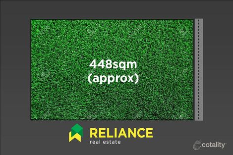 17 Chitwan Rd, Tarneit, VIC 3029