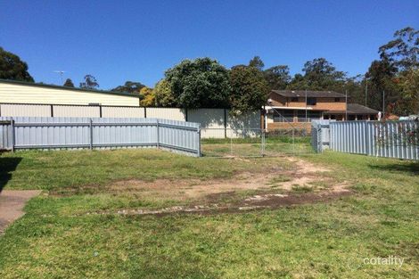 Property photo of 102 Maitland Street Stanford Merthyr NSW 2327